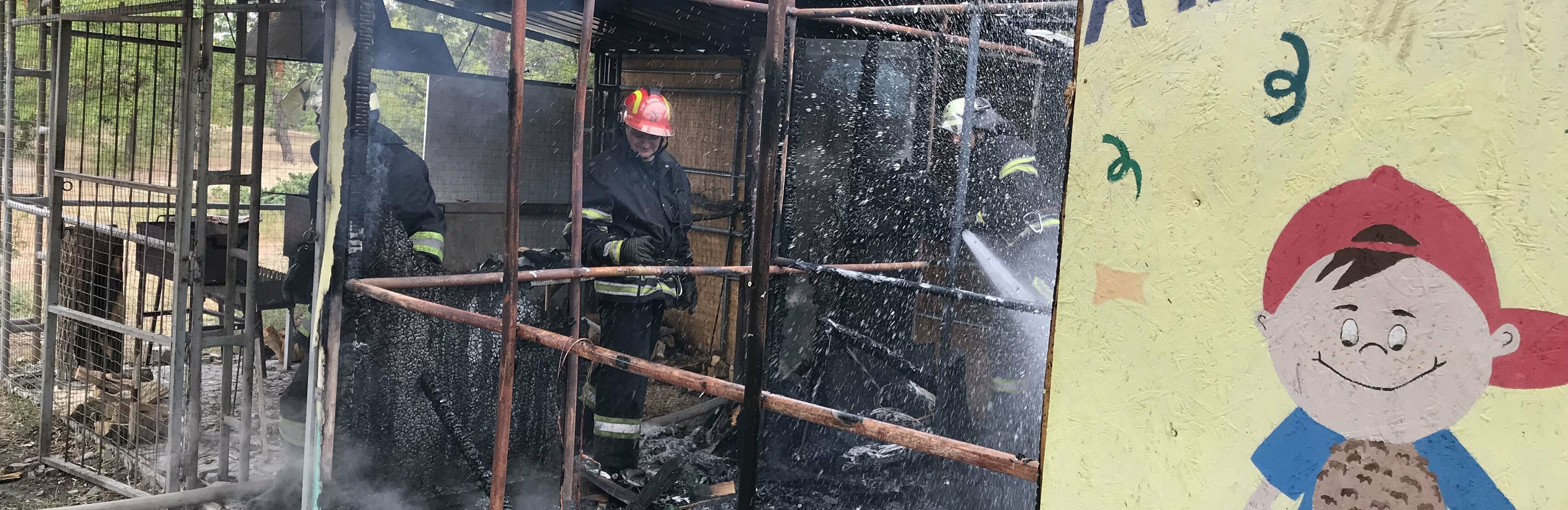 ����: 0642.ua