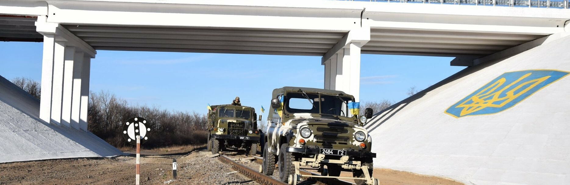  ��������� ������� ������������ ����������� ����������� ����������� ���� ��������� 