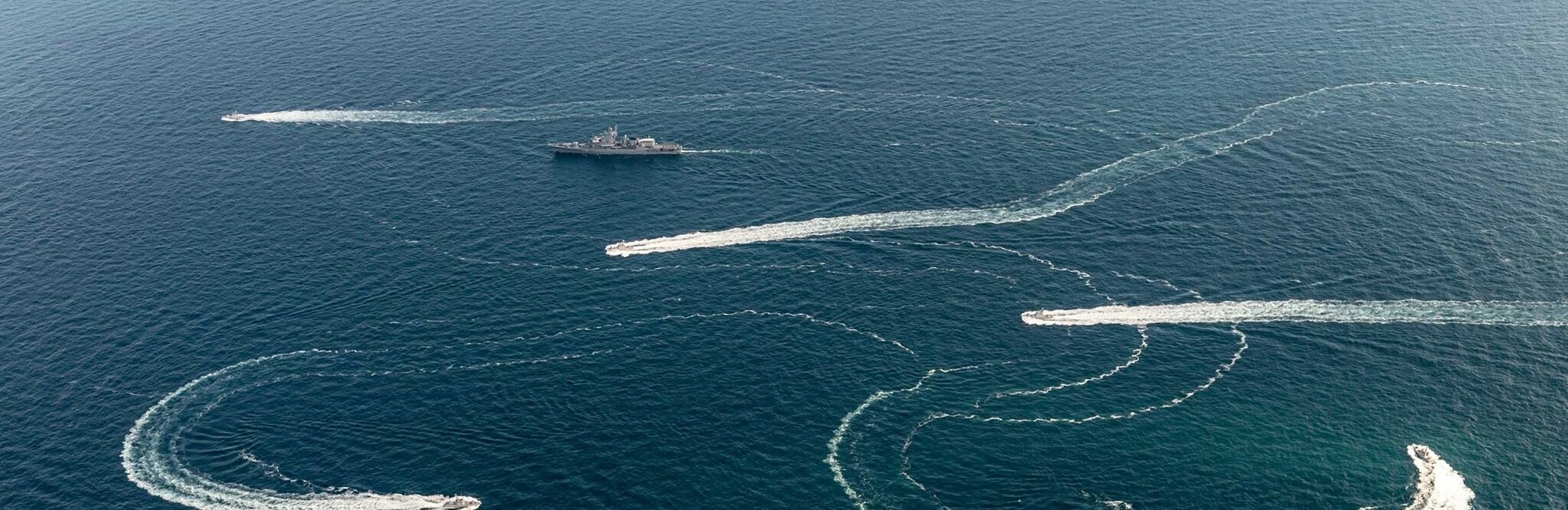  ���������� ������� ���������� ���������� ������ ���������� ������� ����������� 