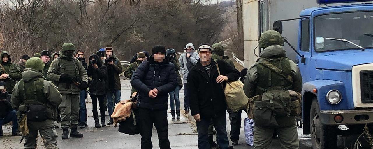  ���� �������� ������� ����������� ���� 