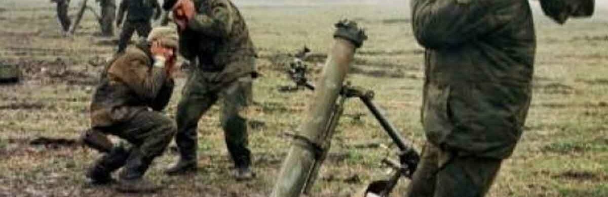  ���������� ��������� �������� �������� ��� 