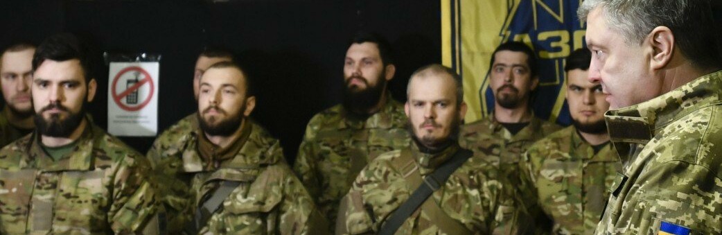 ����: 0642.ua