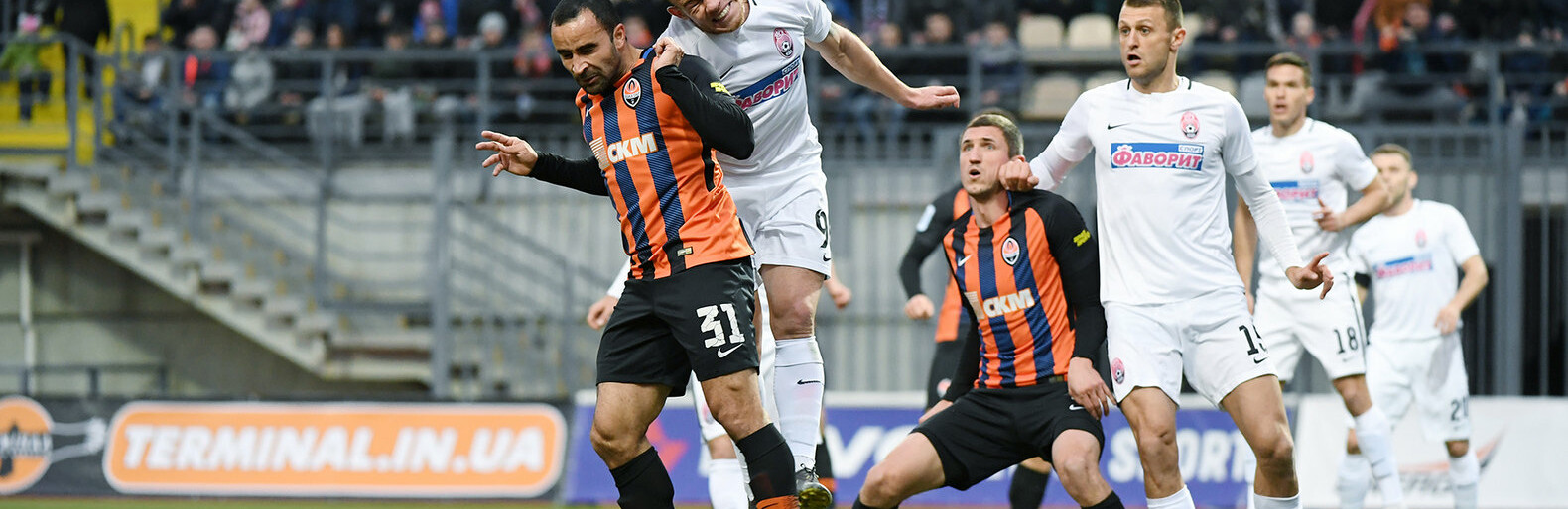  ������ ����� ���� ������ ��� ���� ����� 