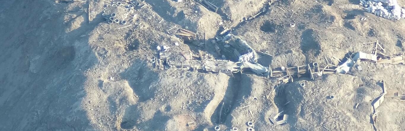  ��� ���������� �������������� ���� ���������� ��������� �������� ������� 