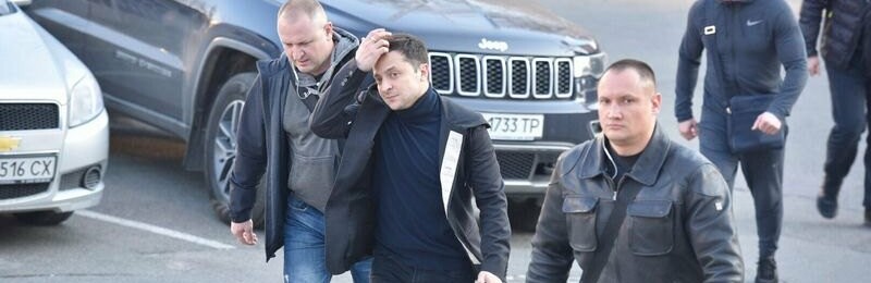 ����: 0642.ua