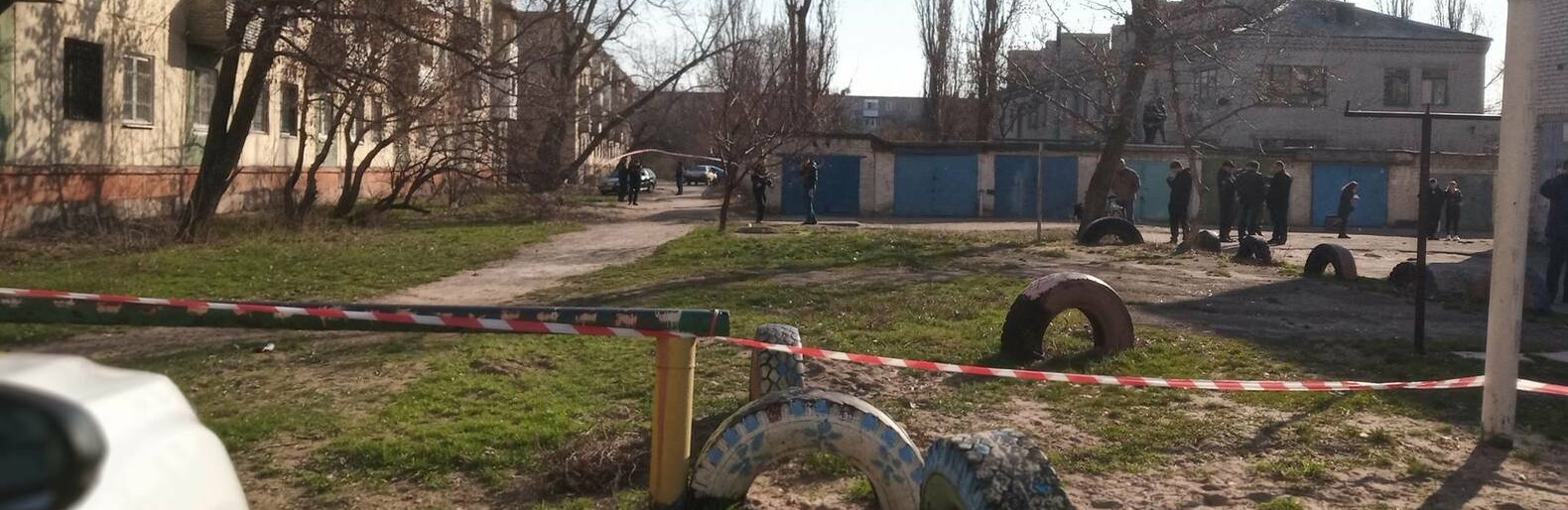  ��������� ������� ������ ����� ������� ���� 