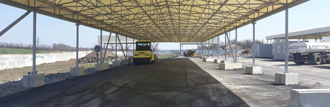  ���� ������� ������� ���� 