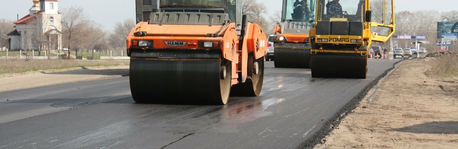  ��������� ������� ����������� ������ ������ �������� ������������ ���� 