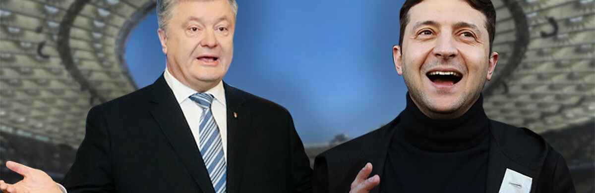  ��������� ������������ ��������� ������ ��������� ������ ������ ��������� 