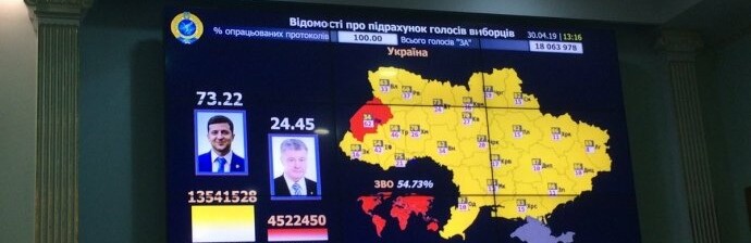  ��� ������� ����������� ���������� ������� ���� ������� ���������� 