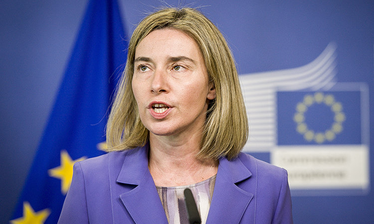  �������� ������ ����������� �������� ������� ������� ���������� ��������� 