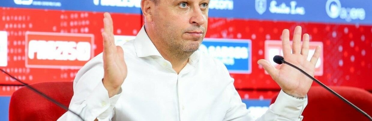  �������� ������� ���� �������� ������� ���� 