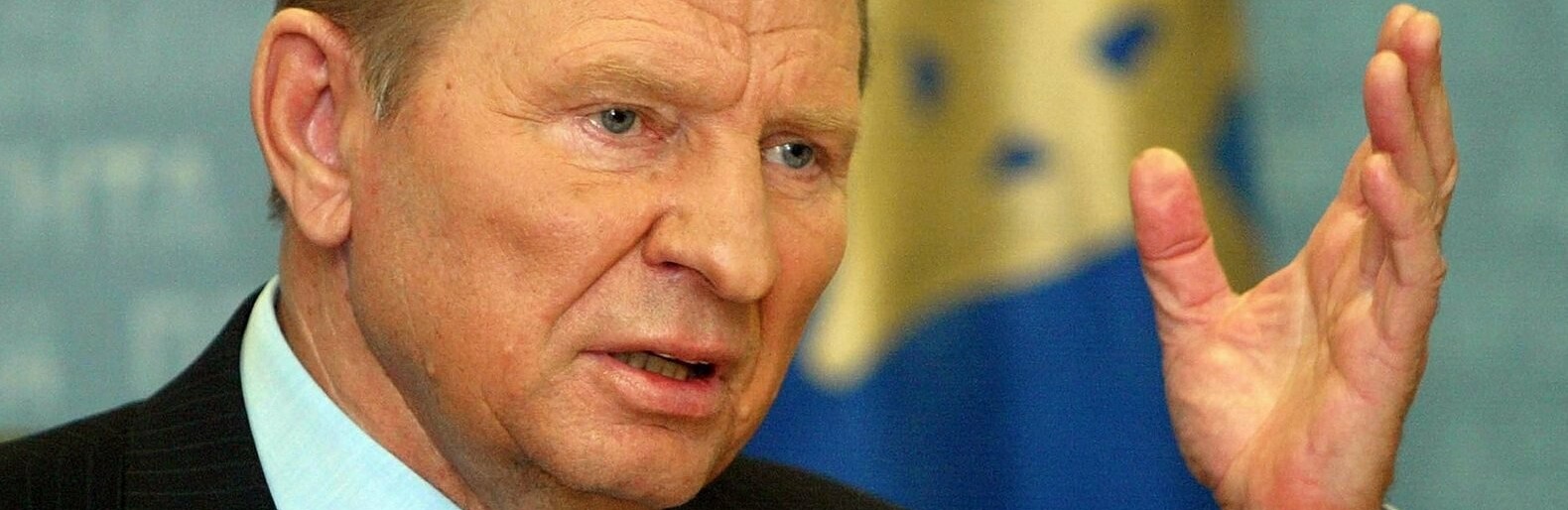  ����� ������� ������ ����������� �������� ����� ������ ��������� 