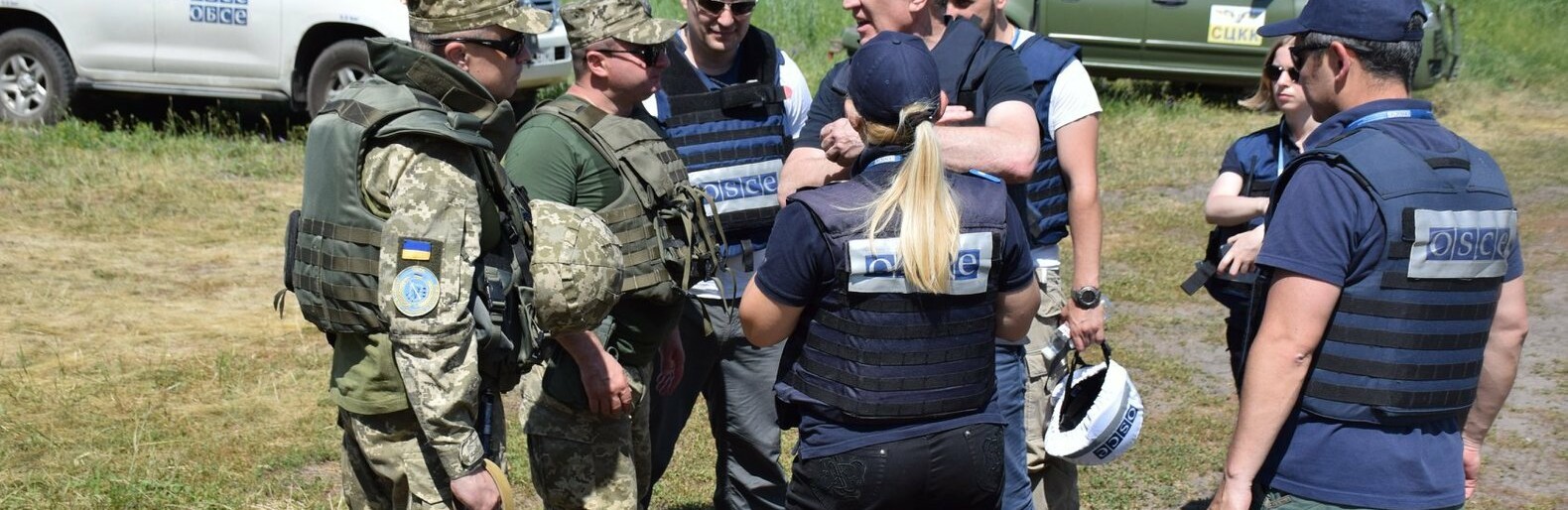 ����: 0642.ua