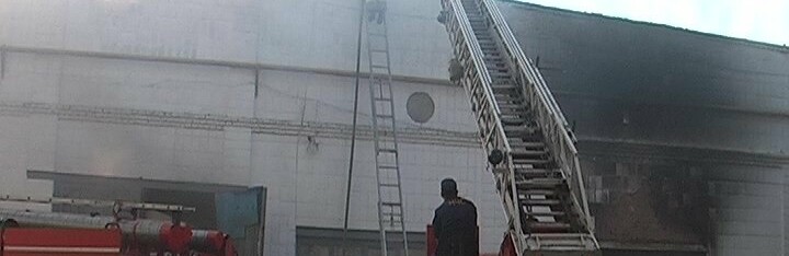  �������� ����� ����� ���������������� ���� 