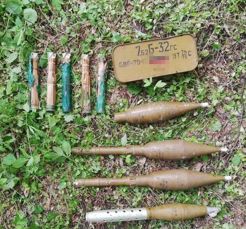  ��������� ������� ���� ������ ����� ������� ������� ������������ 