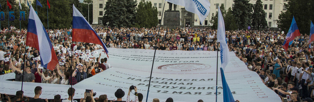  �������� ���������� ����� ������� ���� ������� ������ ���� 