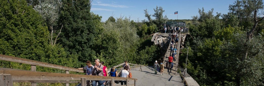  ��������� �������� ������������ ���� ������� ��������� 