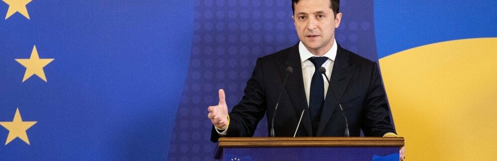  ��������� �������� ������ ������������� ������� ����� ����� ����������� 