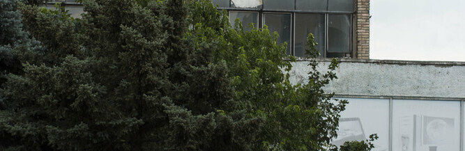 ����: 0642.ua