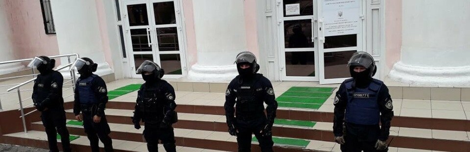  ��������� ������� ������� ����� ������� �������� ��������� ������ 