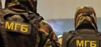  ��� ����������� ����� ���������� 23-������� ����� ������� 