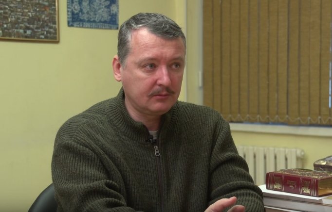  �������� �������� �������� ���� 