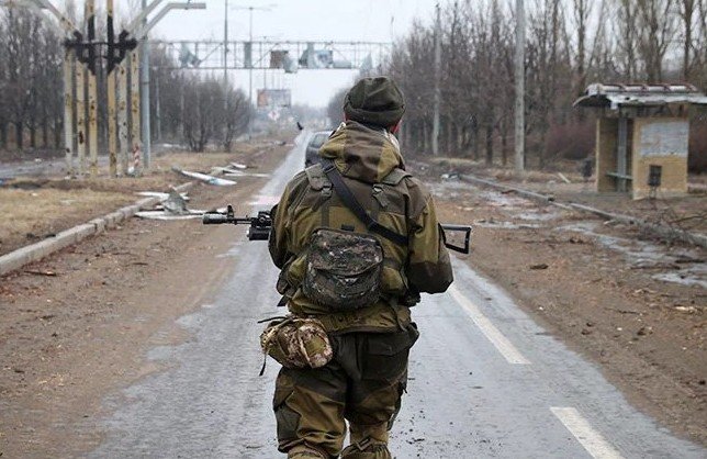 ����: 0642.ua