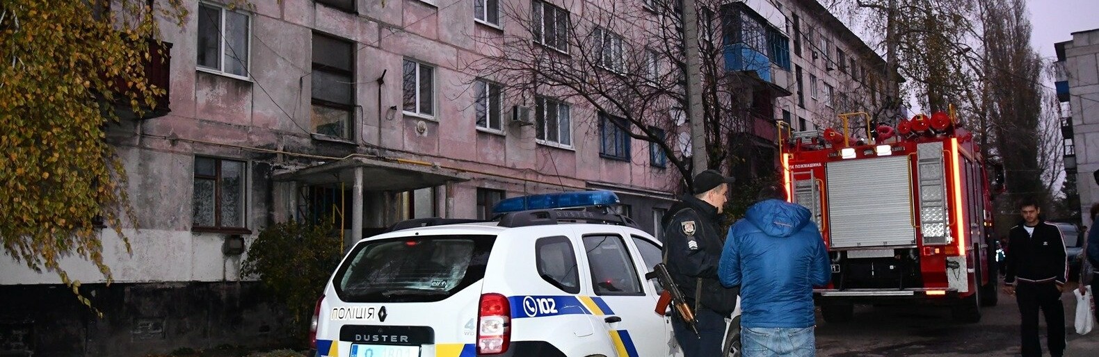  ��������� ������� ������������ ���� ��������� ����� ���� 