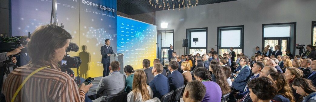  ��������� ��� ����� �������� 