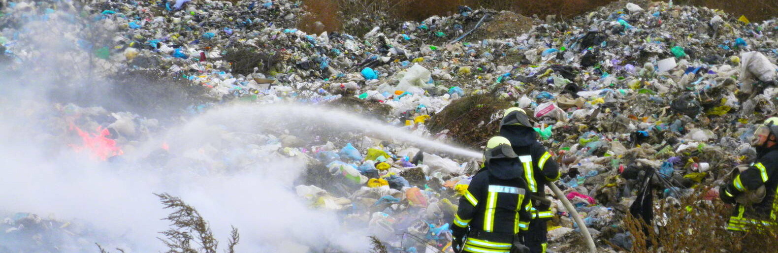  ��������� ������� �������� ����� ������ ���� 