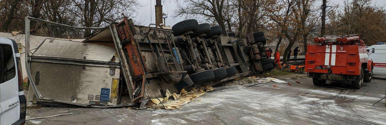  ���������� ������������� ���� ���������� �������� ���� 