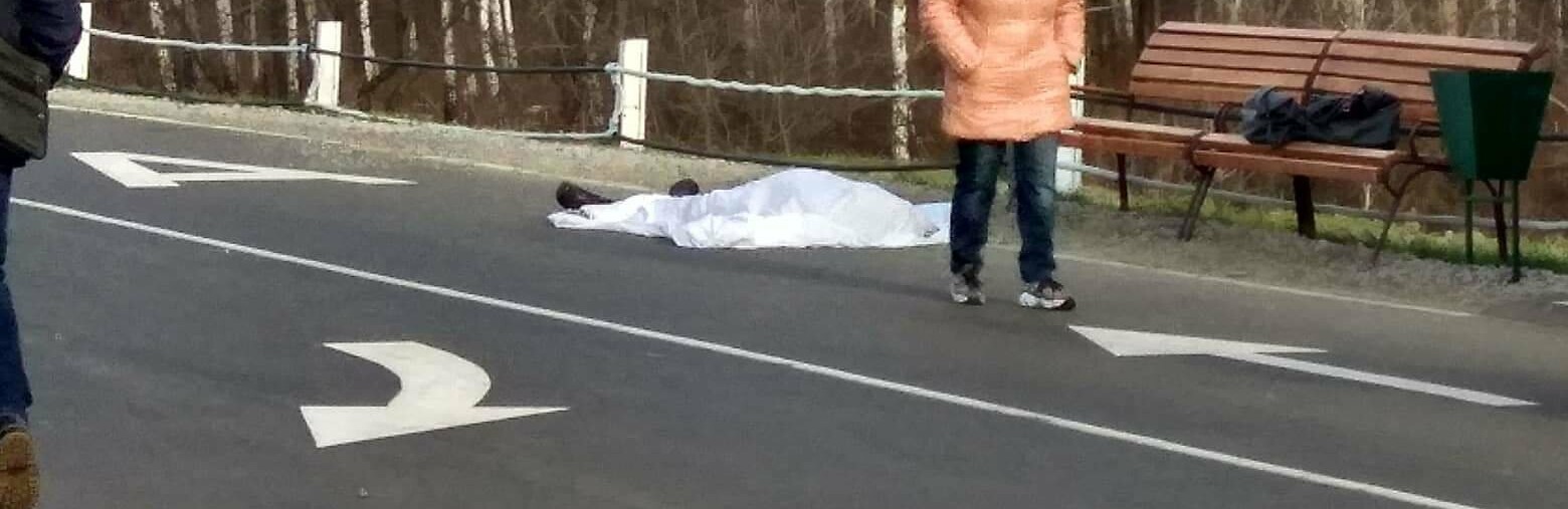  ���� ������� ��������� �������� ������ ������ 