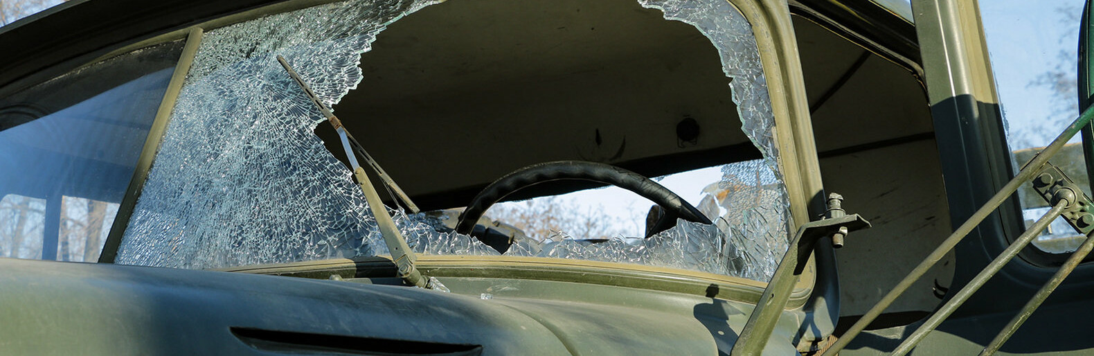  �������� ���������� ��������� ��������������� ������ ������� �������� ��� 