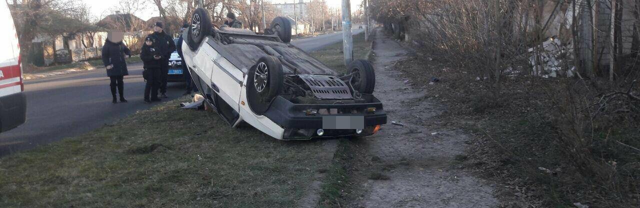 ����: 0642.ua