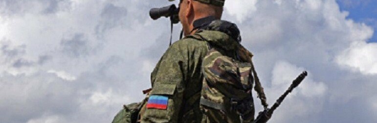 ����: 0642.ua