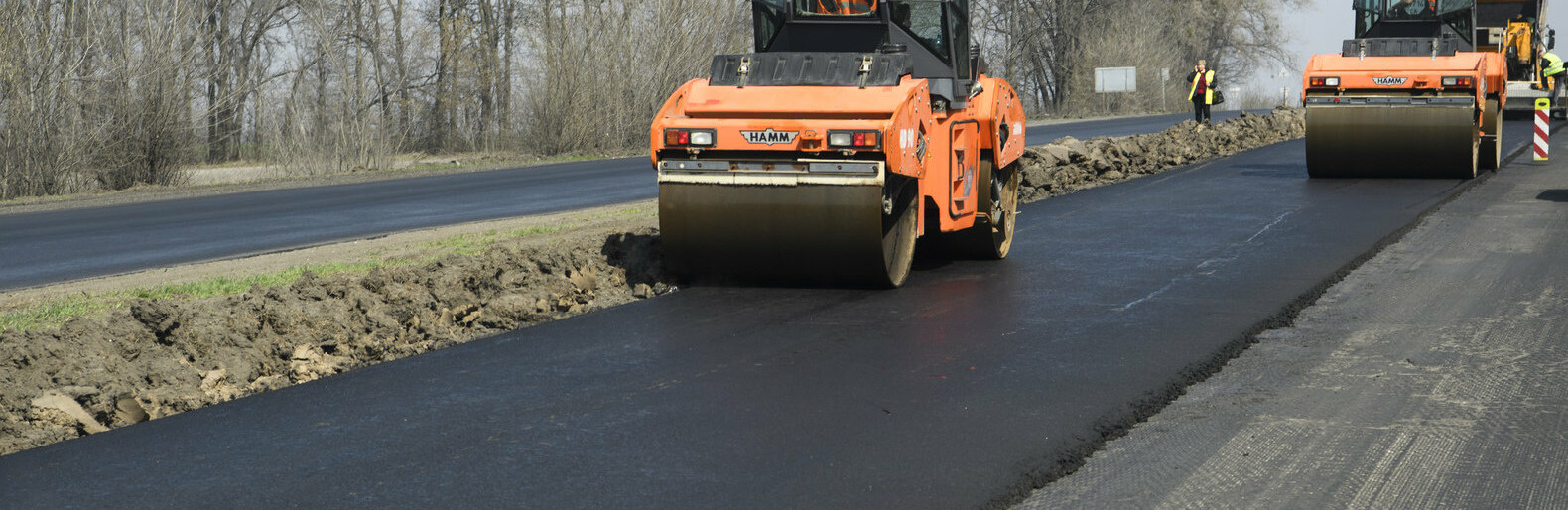  ������ ������� ��������� ������������ ������� ��������� 2020 