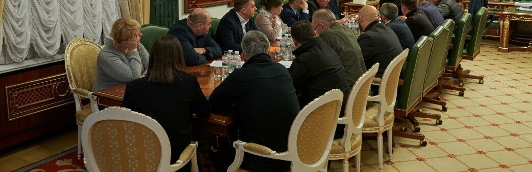  ��������� ������ ��������� ������������ ����� �������� ��������� ����������� 