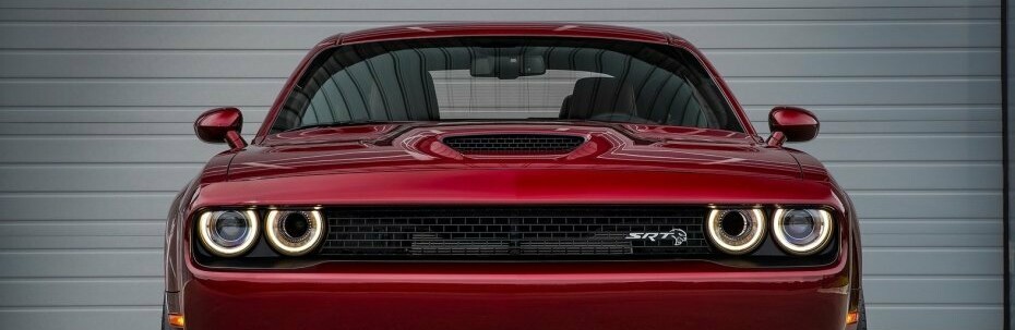  �������� ���� ����� ��������� ���� ��� ����������� 