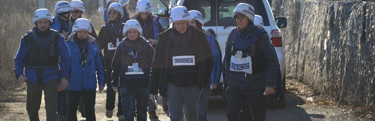  ����� ��� ���� ������� ���� ������� ��������� 