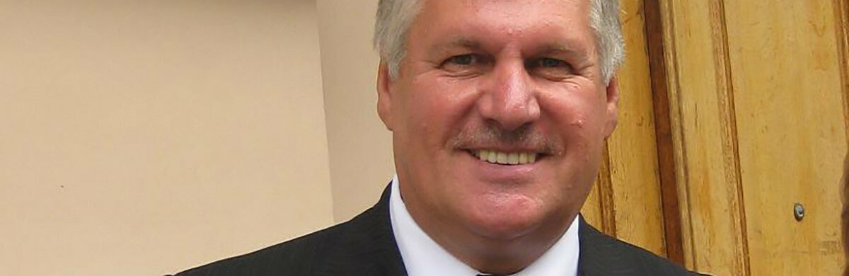  ������������ ����� ������� ����� ������ ����������� ���� 