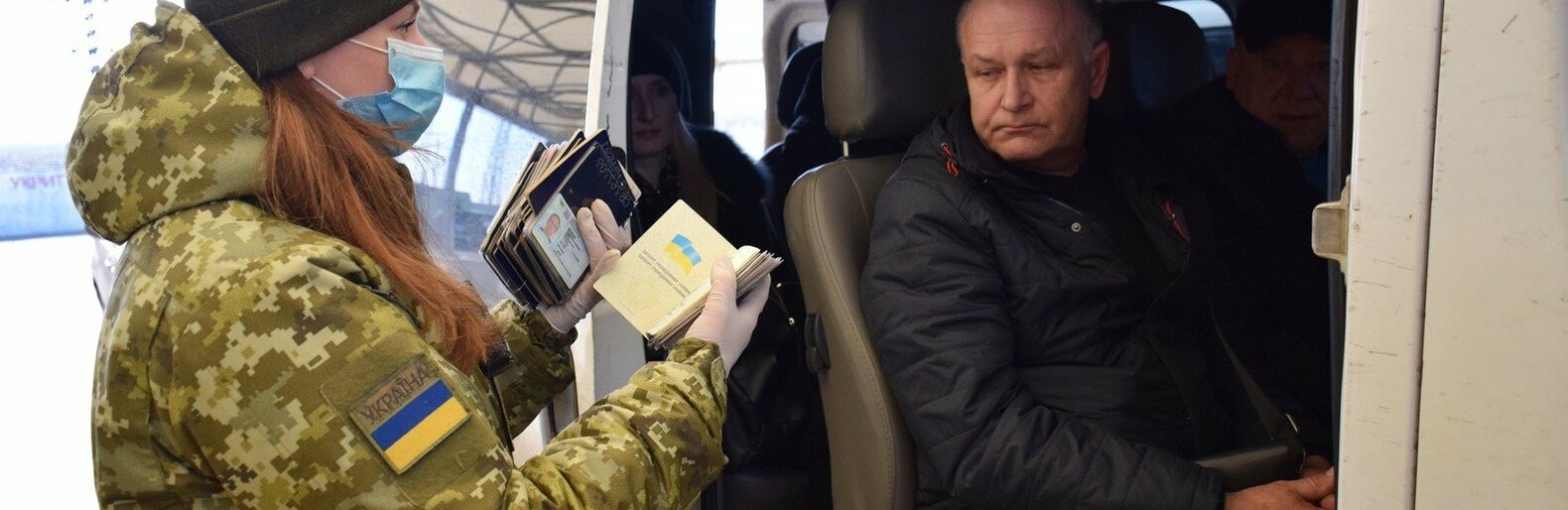 ����: 0642.ua