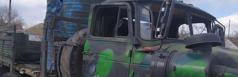  ����� �������� ��� ���������� ���� ���������� ���������� ���� 