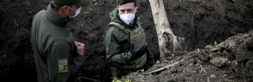  ��������� ������� ������� ���������� ��� �������� ���� 