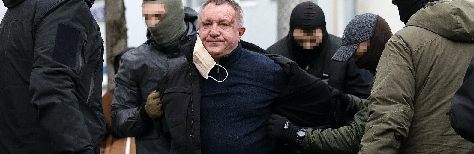  �������� �������-����� ��� ��������� ��� ������ ���������� ��� 