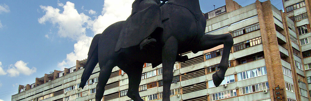  ������� ��� ������� ������� ��������������� 