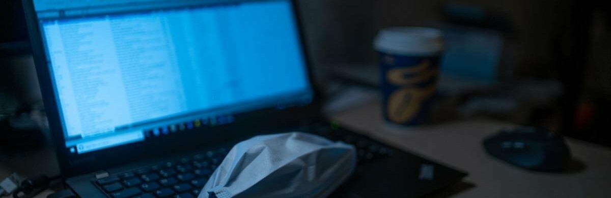 ����: 0642.ua