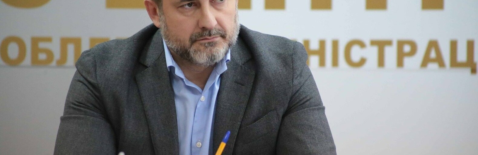  ������ ������ ������ �������� ����� ��������� ��������� ������� 