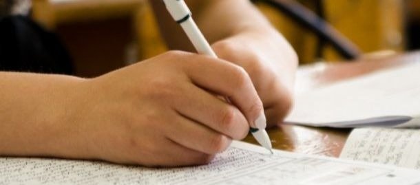  ����� ������� �������� ����������� ��� 