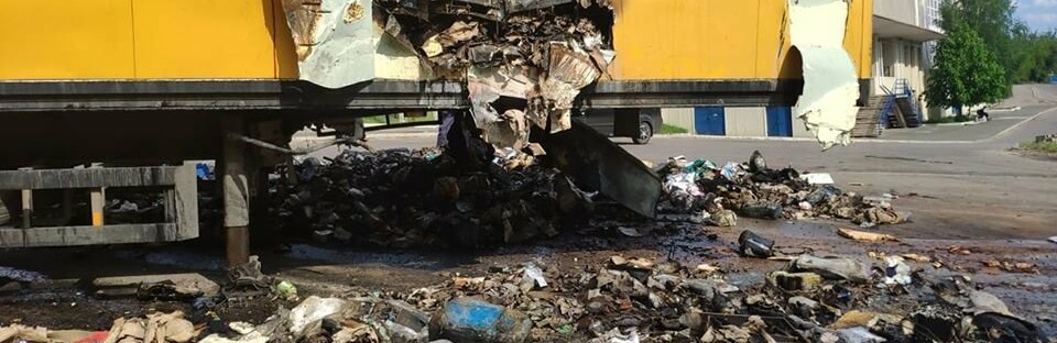  ��������� ������� ���� ��������� ����� ����� ���� 